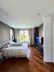 Tanah Merah Green (D16), Semi-Detached #566652141